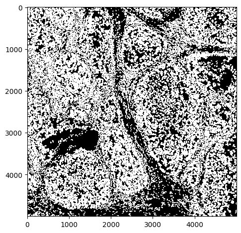../_images/061c0ce75161e05b63b7cf763eab21076c2510147b257647ba5c295ff60d46dc.png