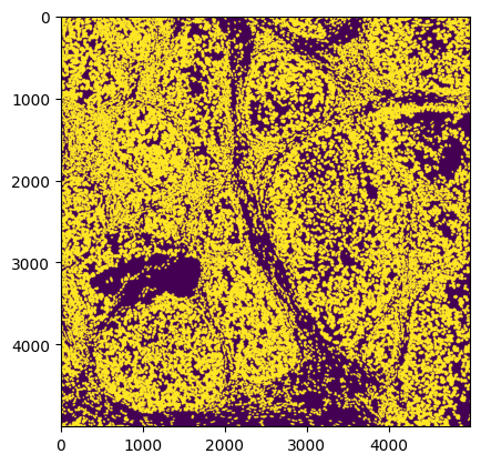 ../_images/be30458ffb5285a9b8e712be4ba7508e94695865475c73e4ae5327b194fa2e6b.png
