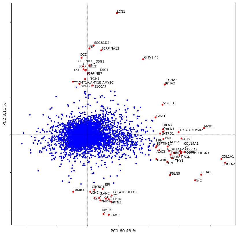 ../_images/f82a66d950b58098173a88801743c6f25a9962ab889fd96e5219caea4fdf860c.png